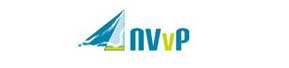Logo Nvvp